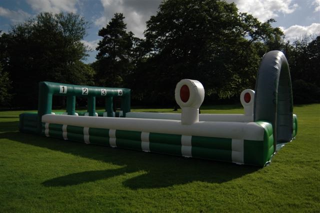 Pony Hop Racing Hire - Entertainment in essex, London and Nationwide ...